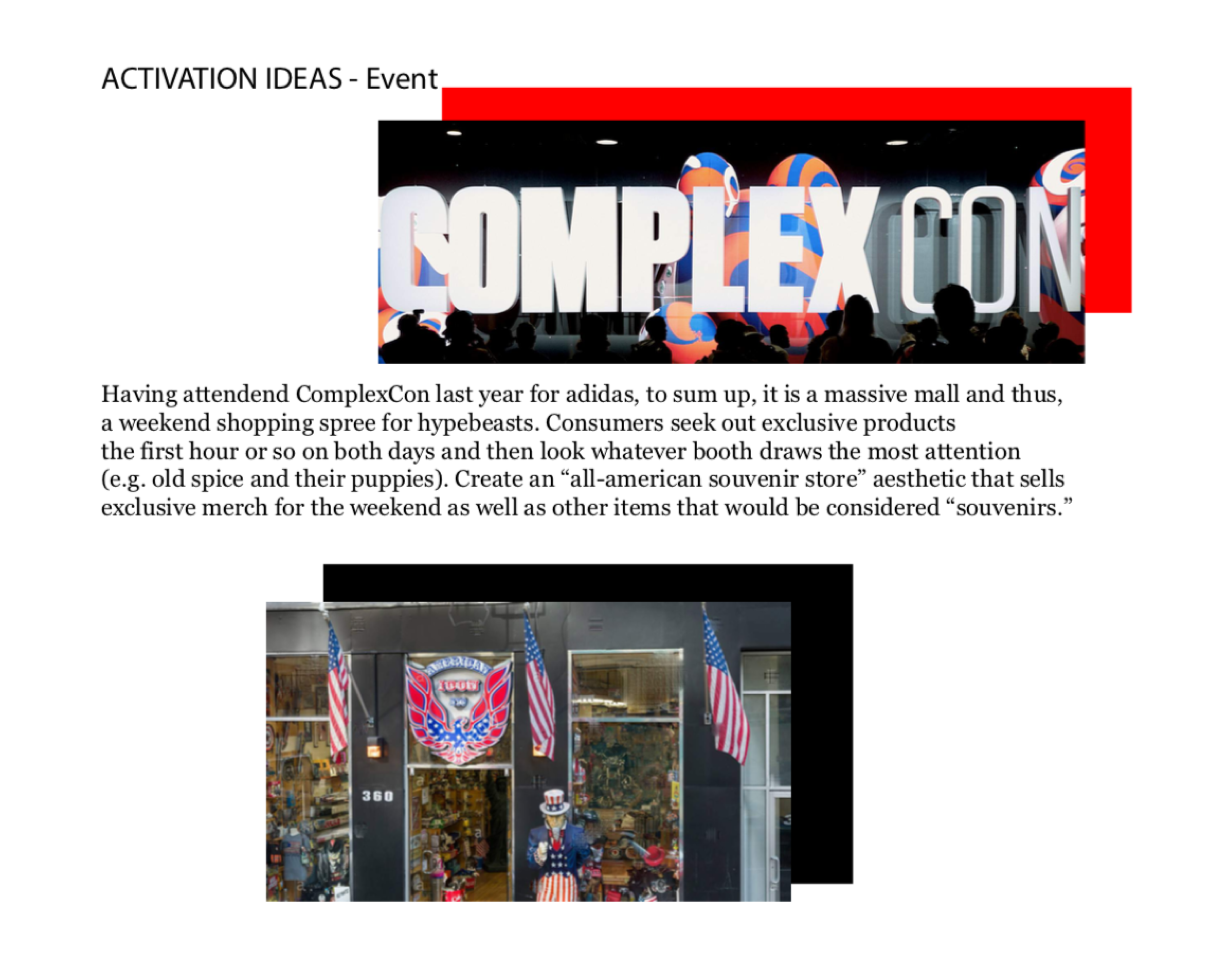 Loyal Americans Portfolio-16.png