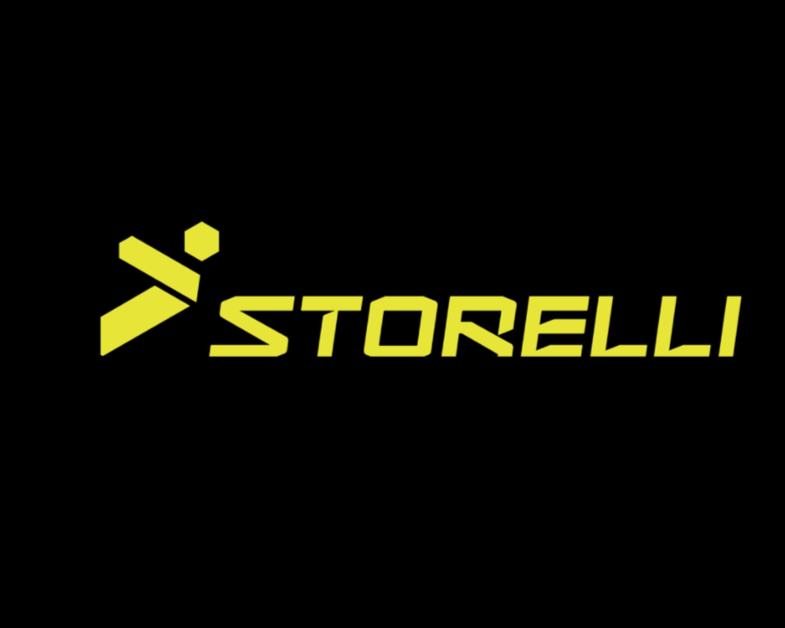 Storelli - Marketing Consultant