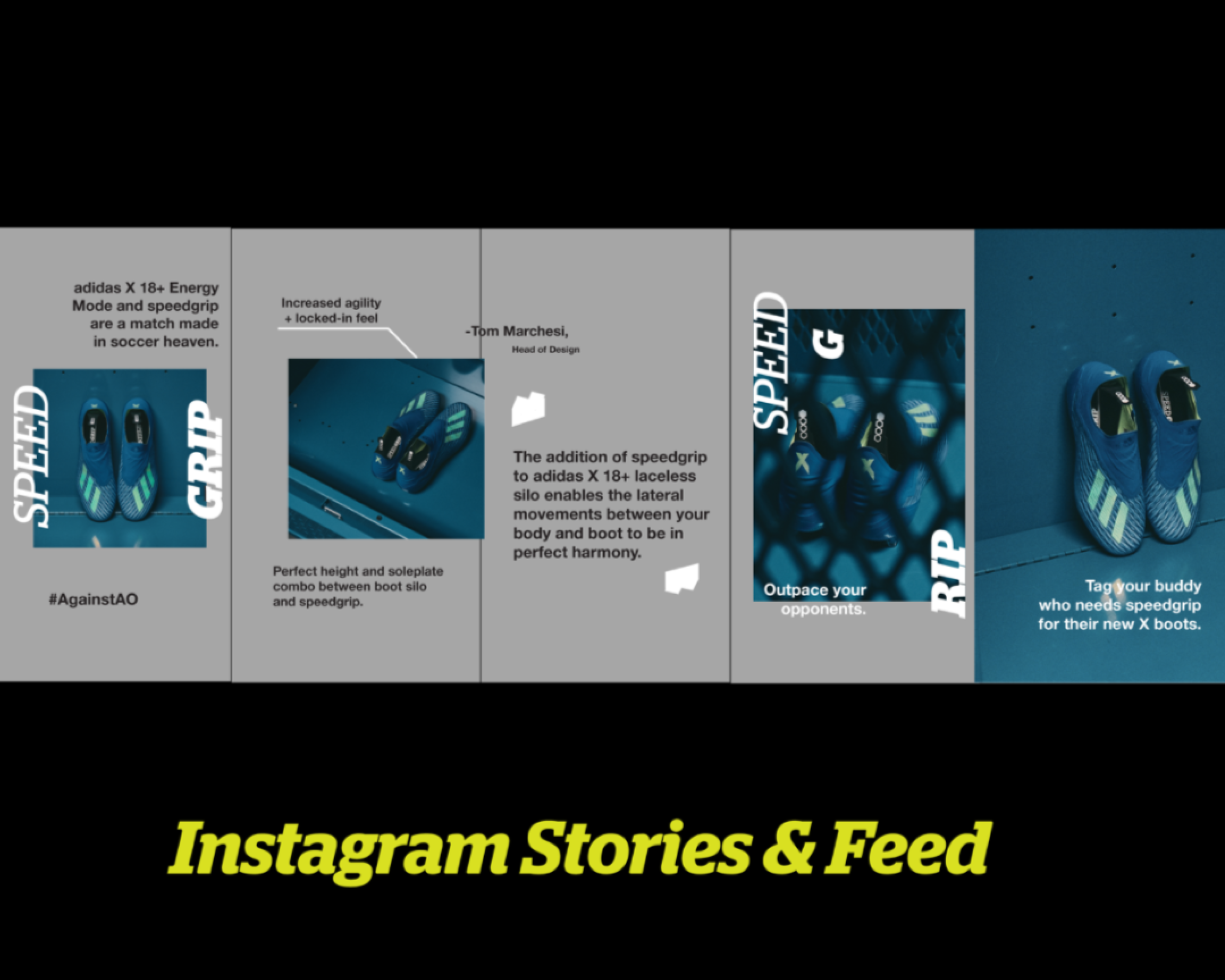 Storelli Portfolio-03.png