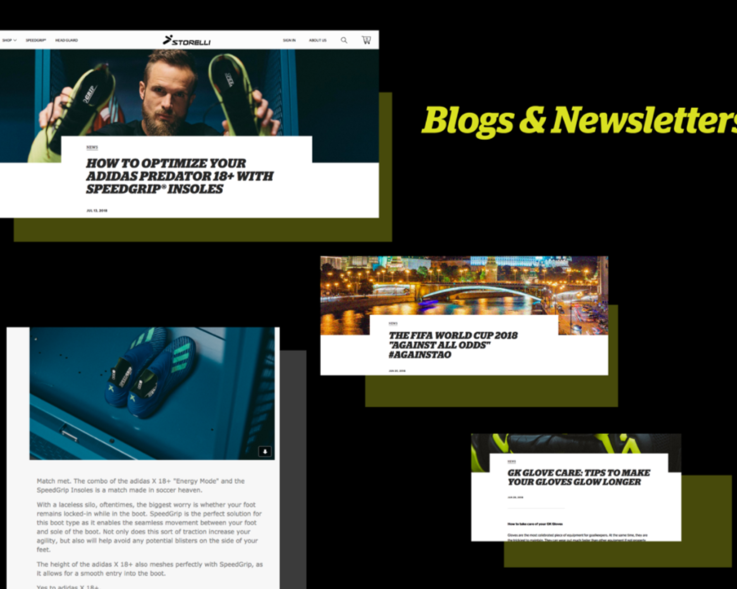 Storelli Portfolio-04.png