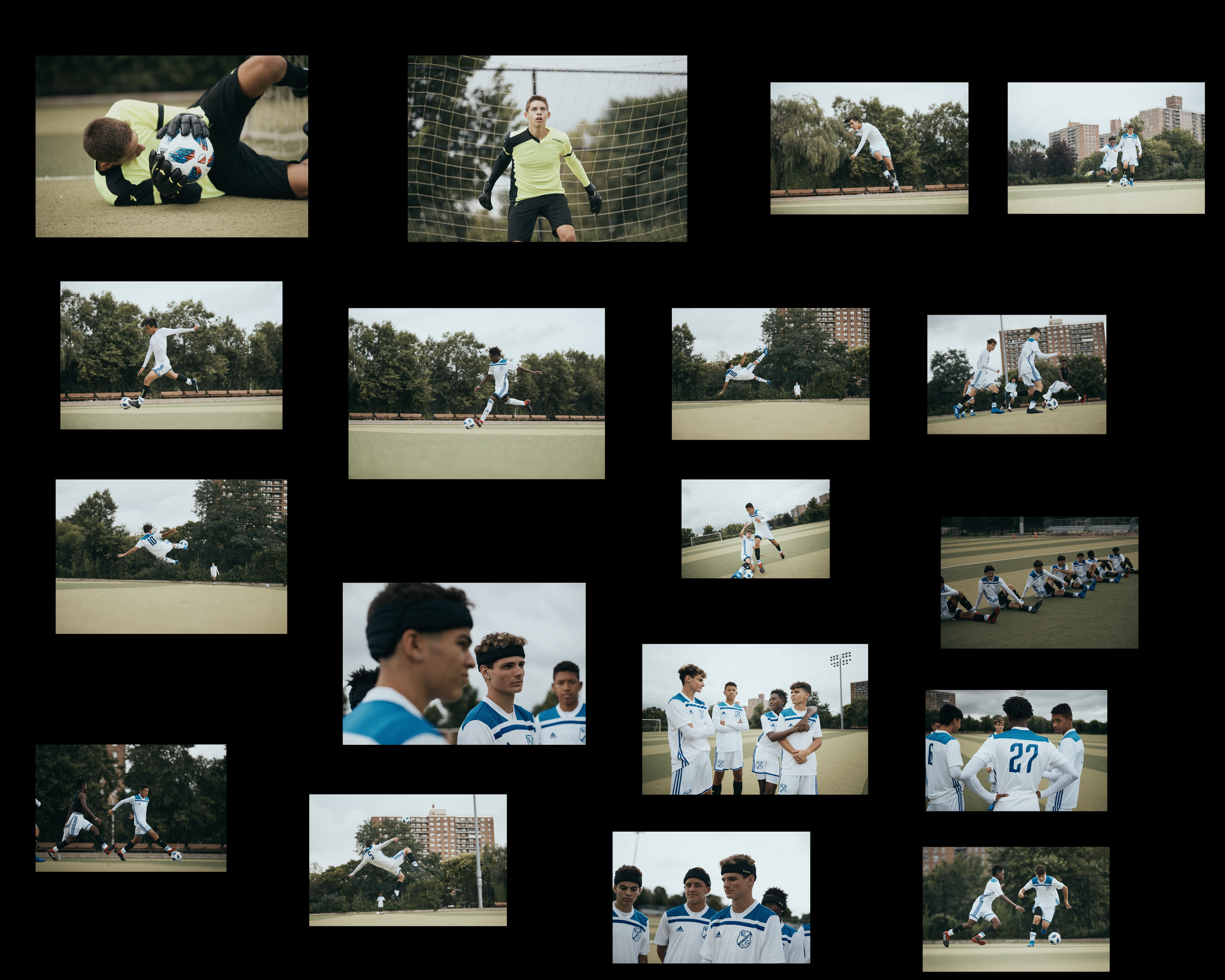 Storelli Portfolio-06.png