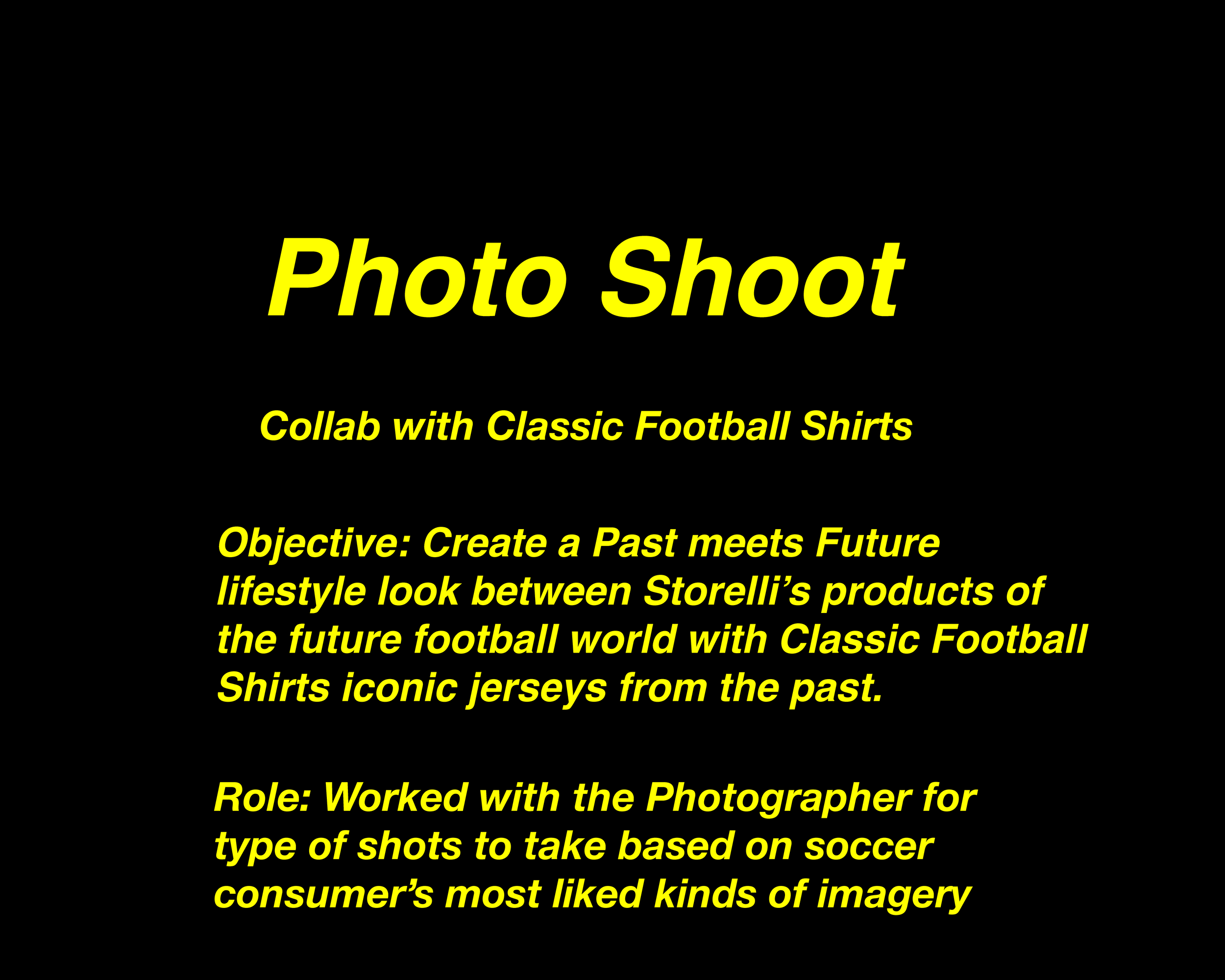 Storelli Portfolio-07.png