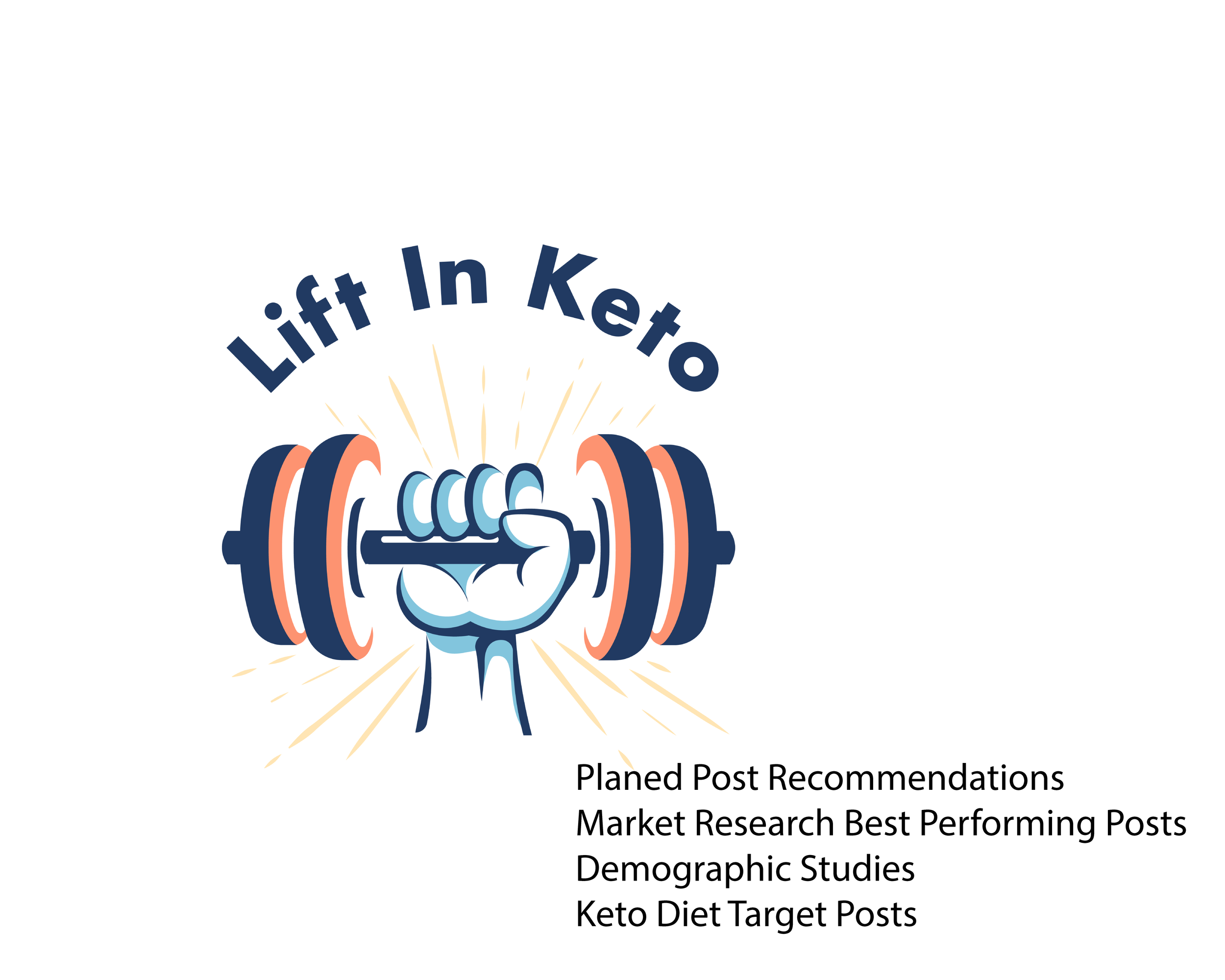 LiftInKeto