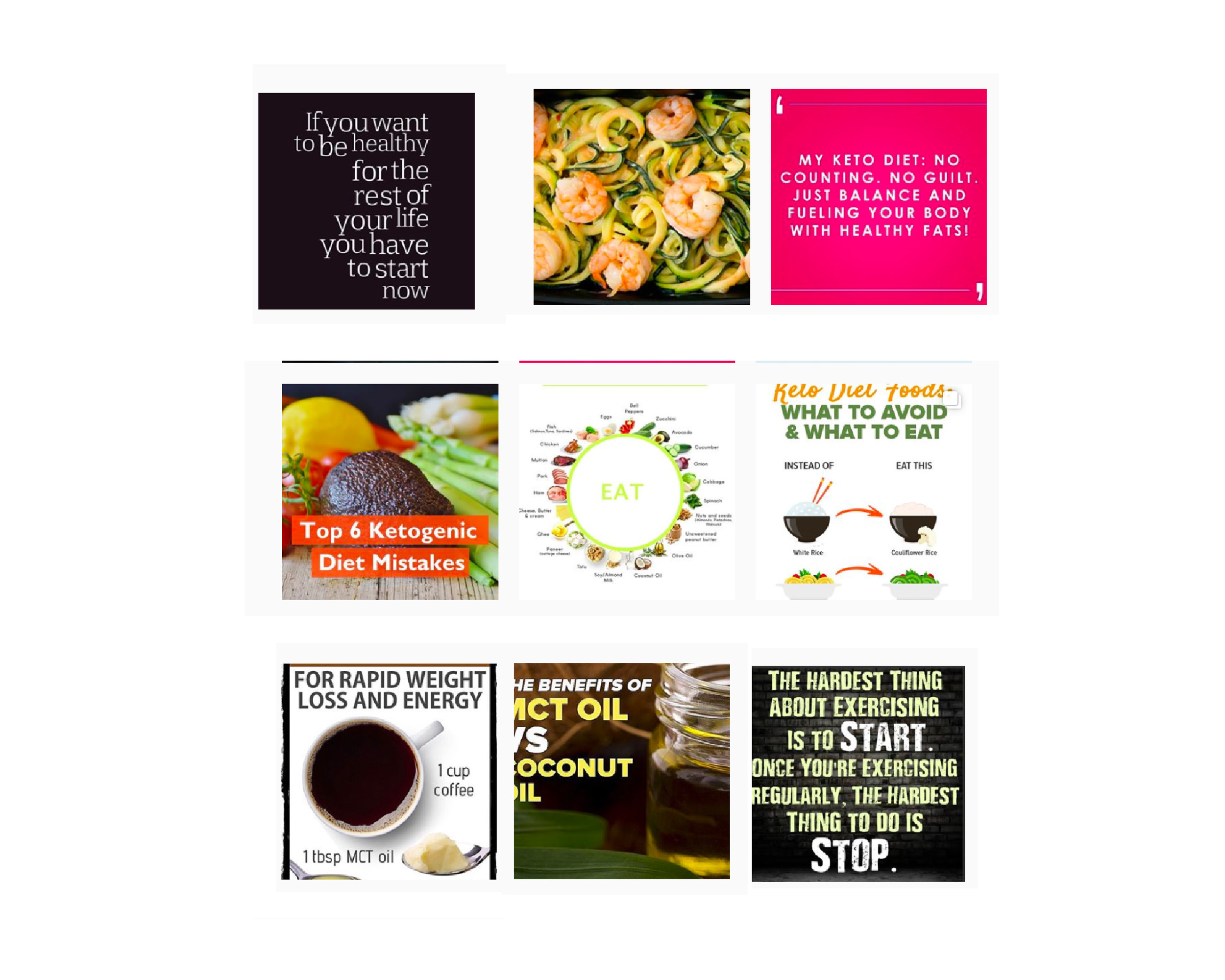 LiftInKeto Portfolio-02.png