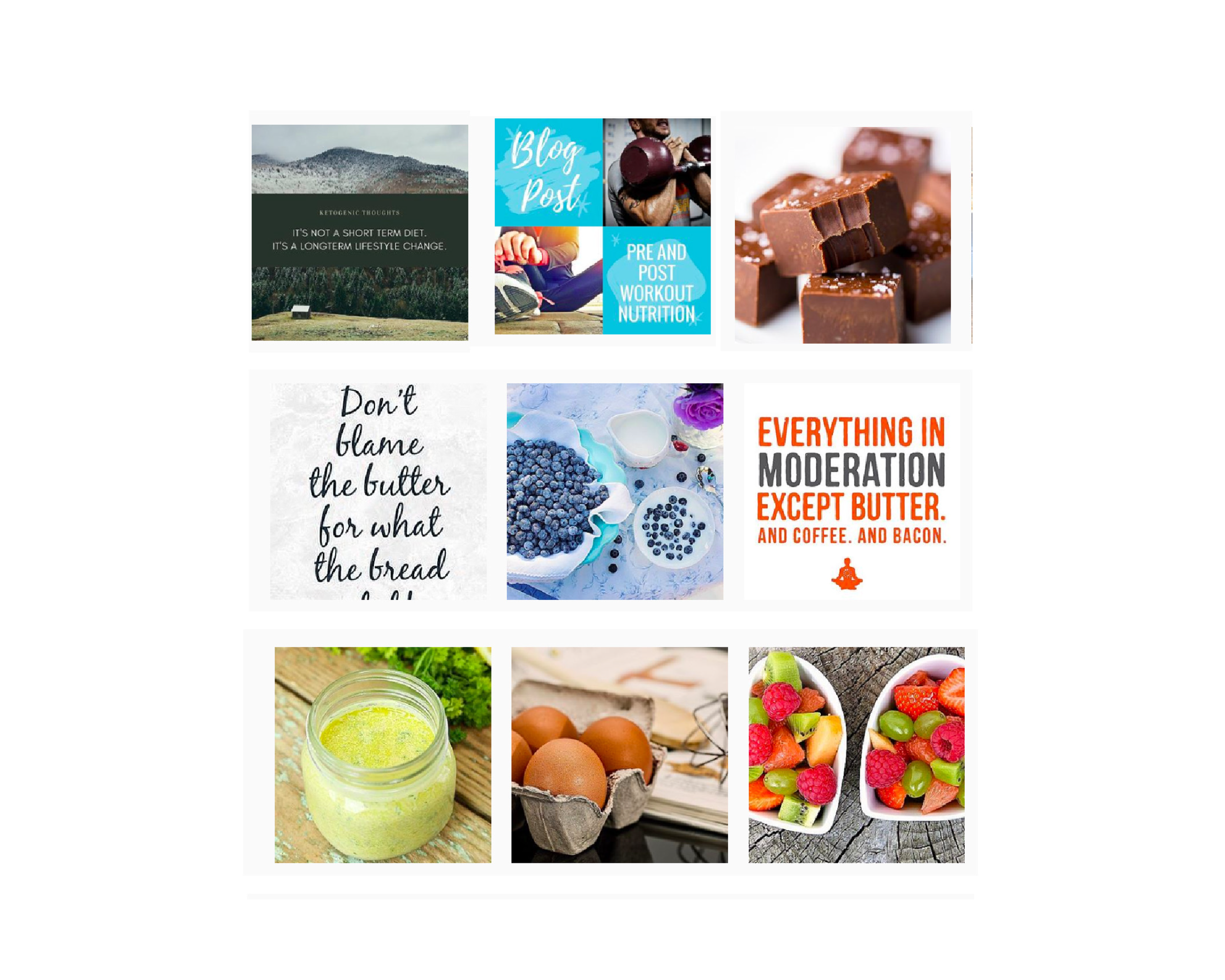 LiftInKeto Portfolio-04.png