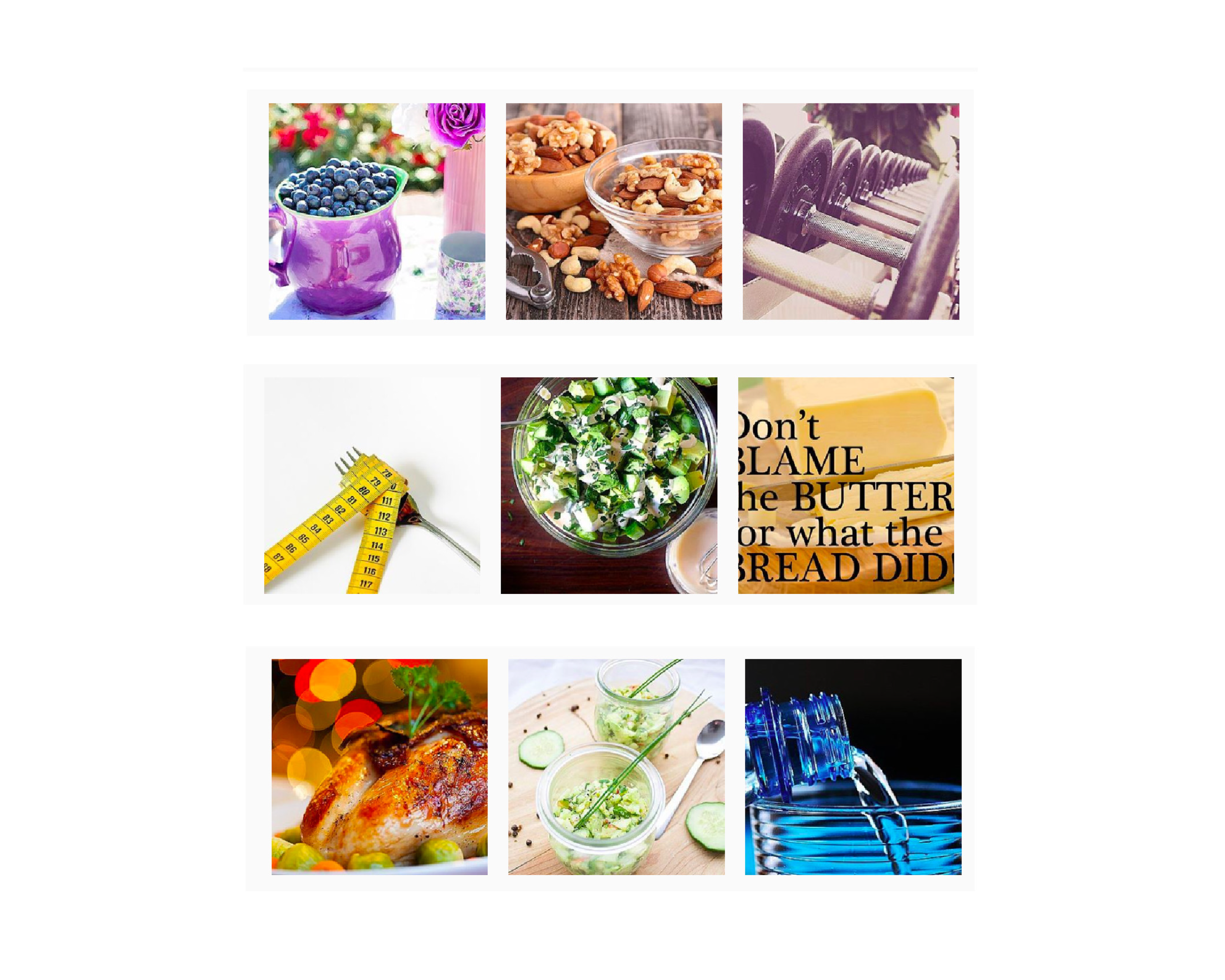 LiftInKeto Portfolio-05.png