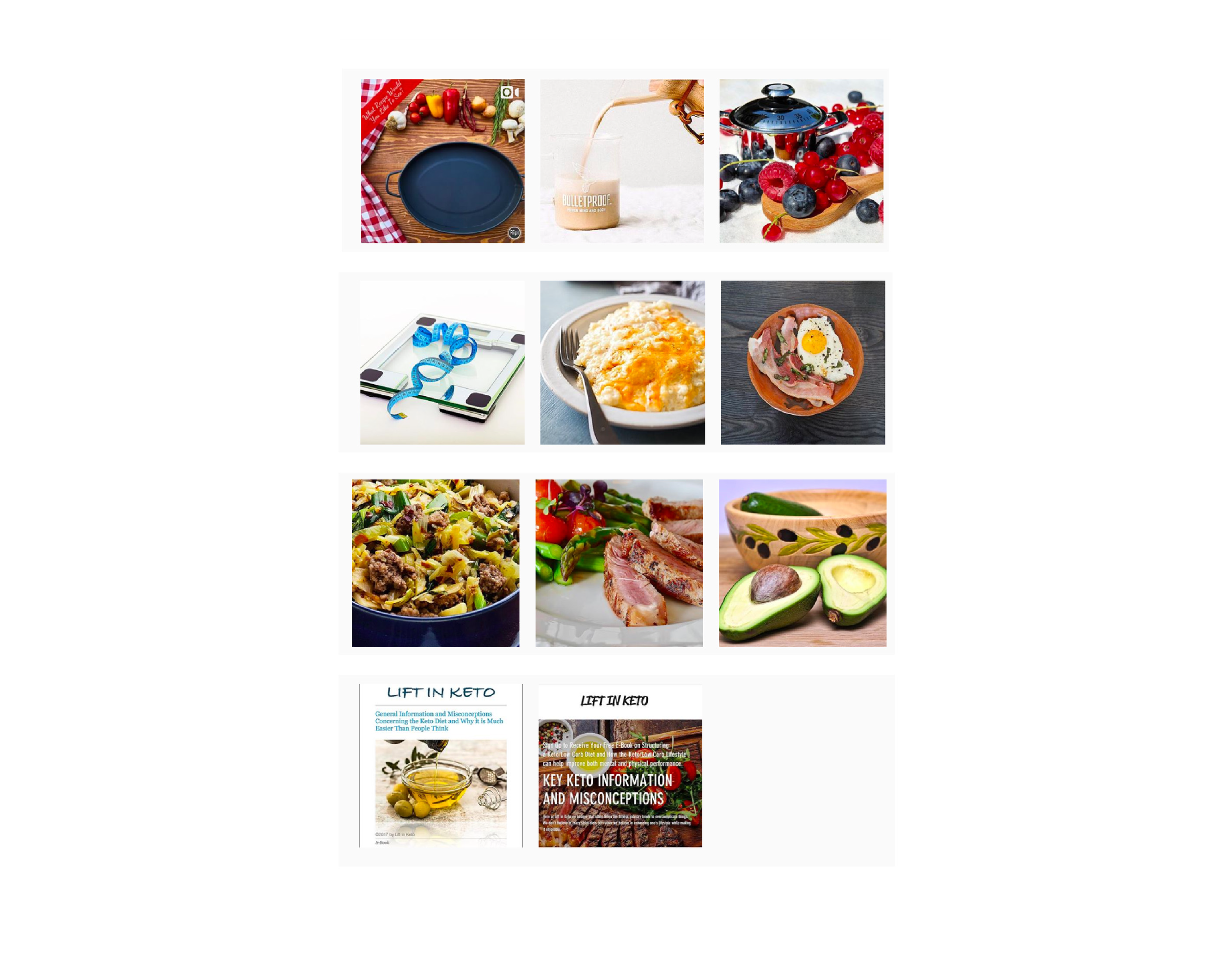 LiftInKeto Portfolio-06.png