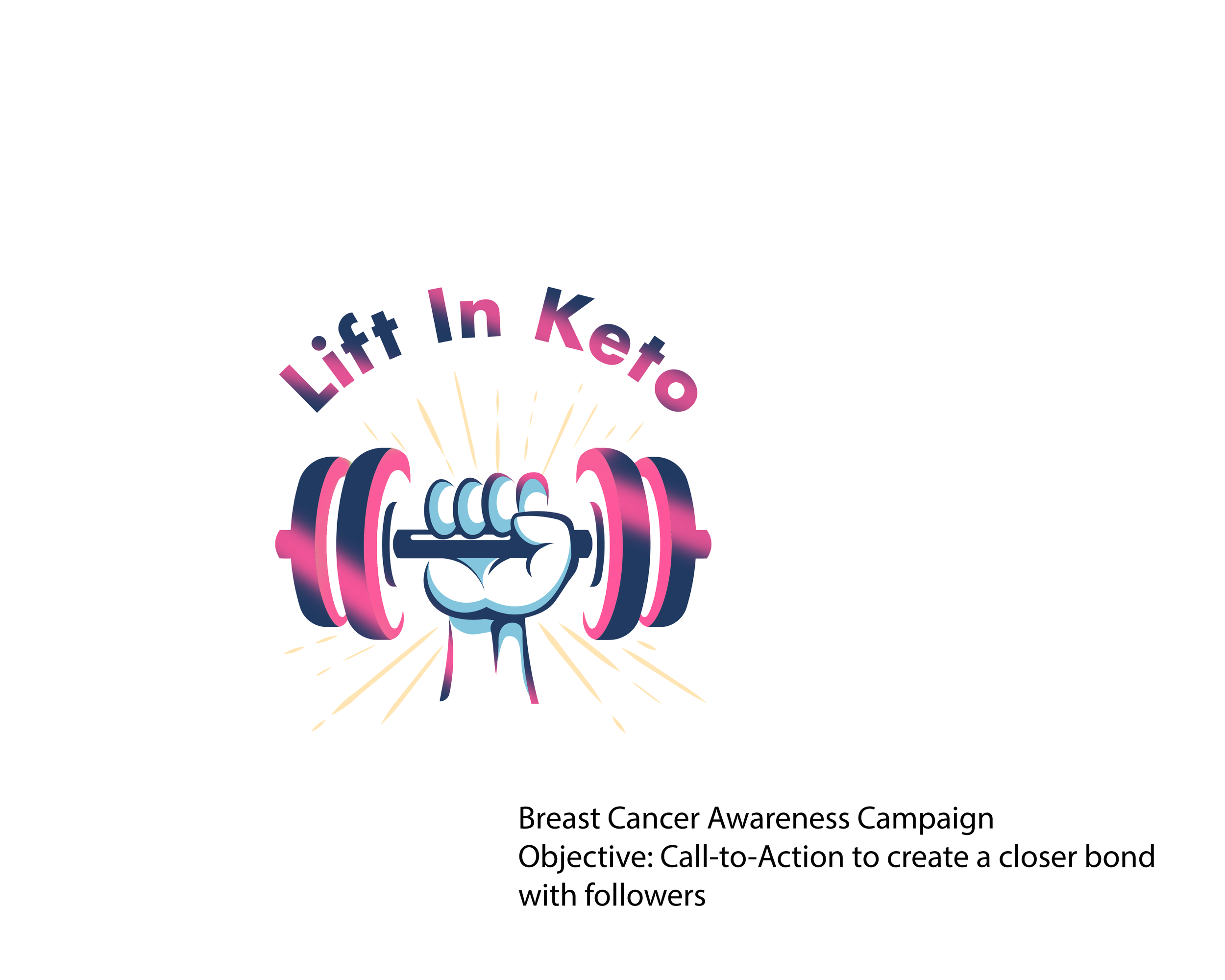 LiftInKeto Portfolio-07.png