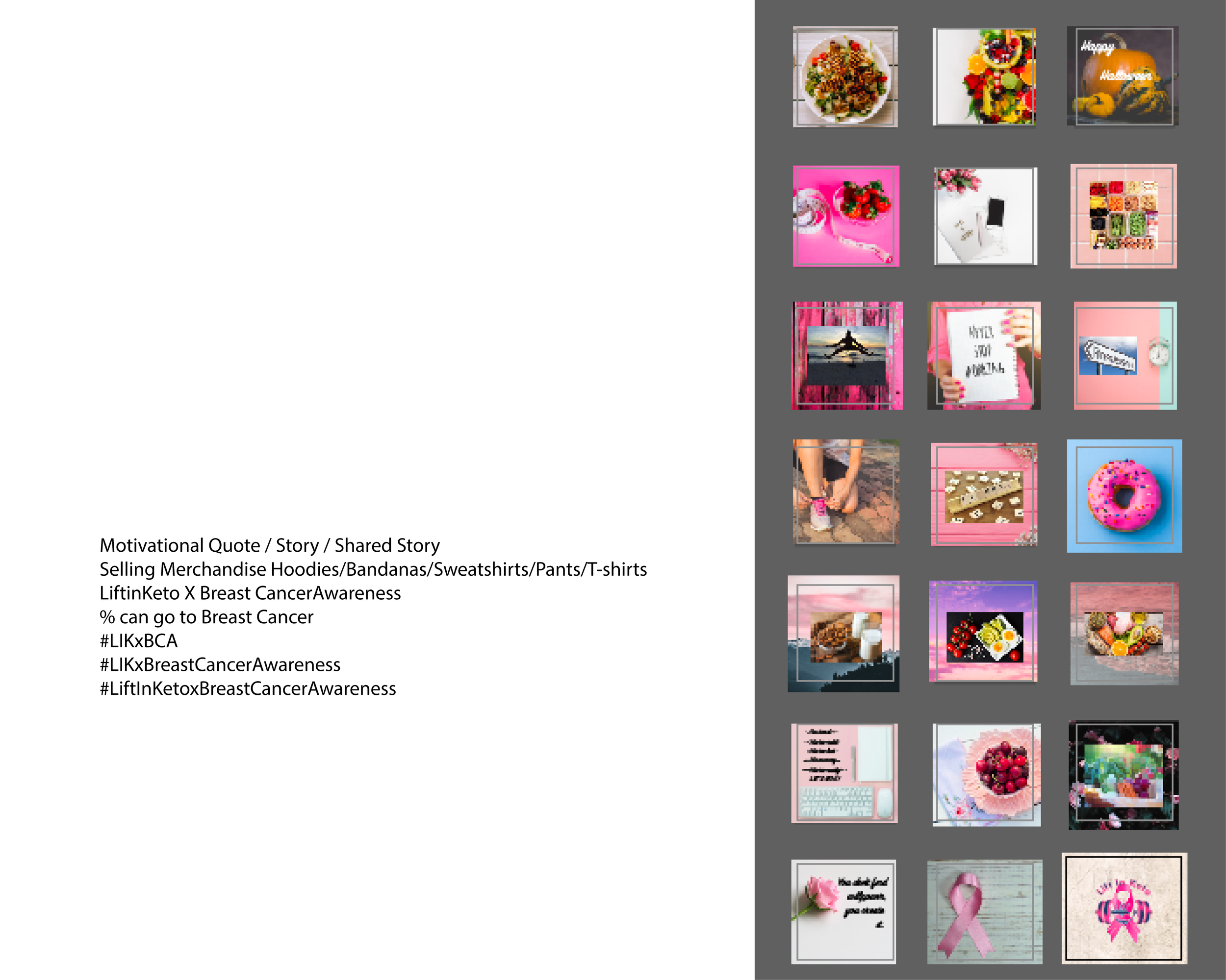 LiftInKeto Portfolio-08.png