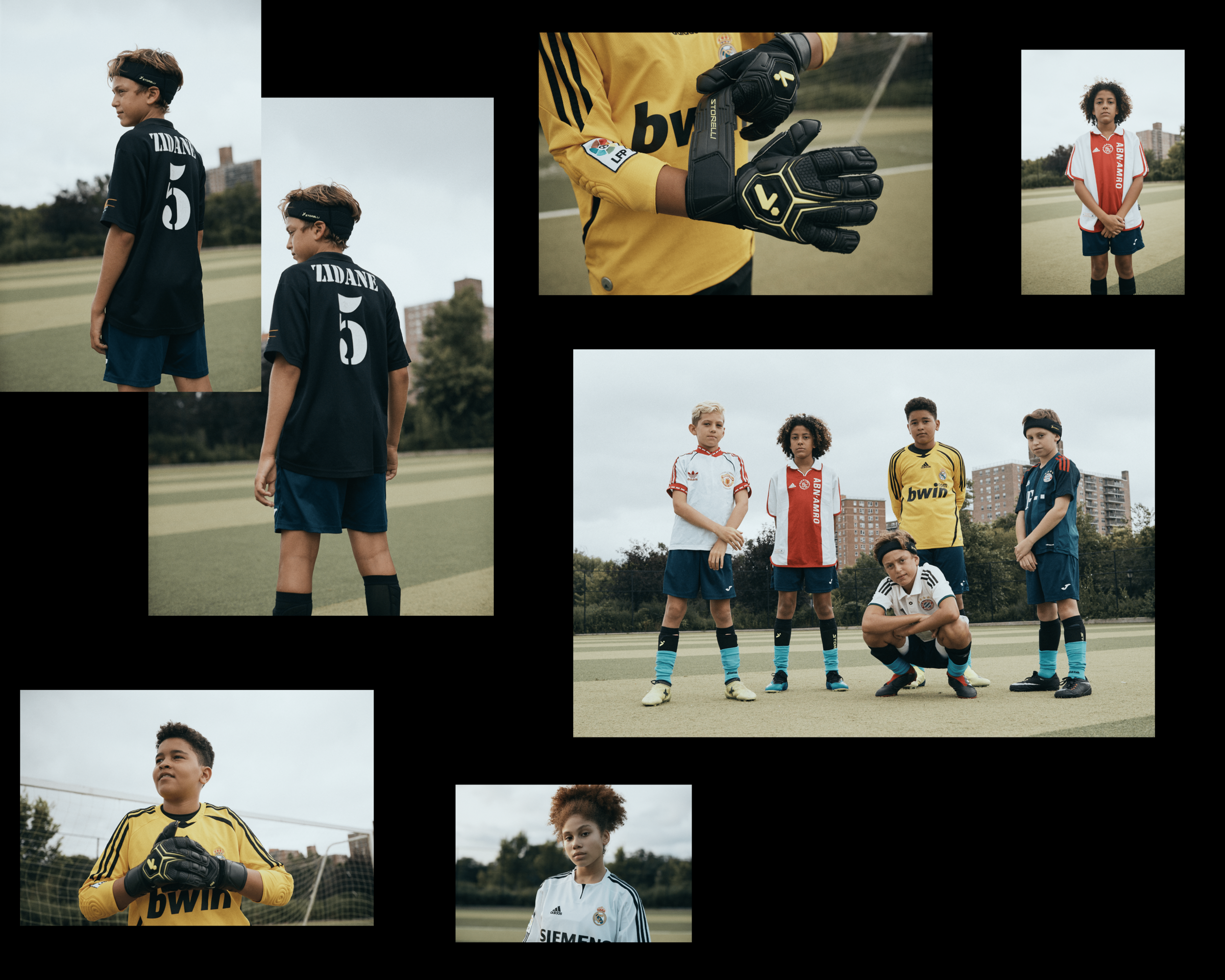 Storelli Portfolio-08-min.png