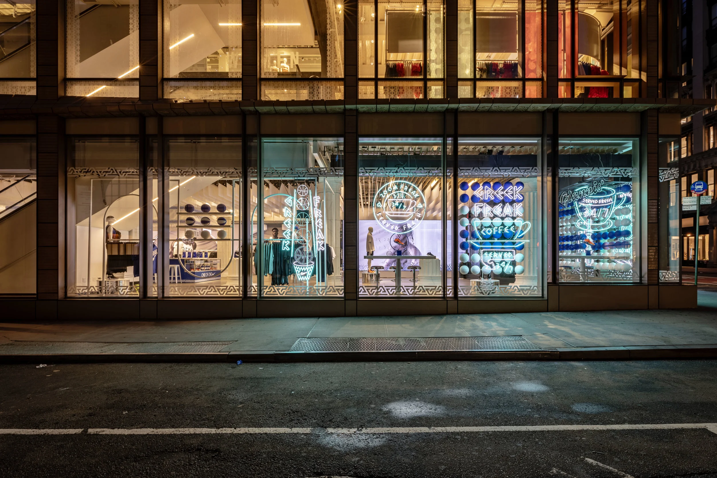 Nike_Soho_FL1_07-12-19_7035.jpg