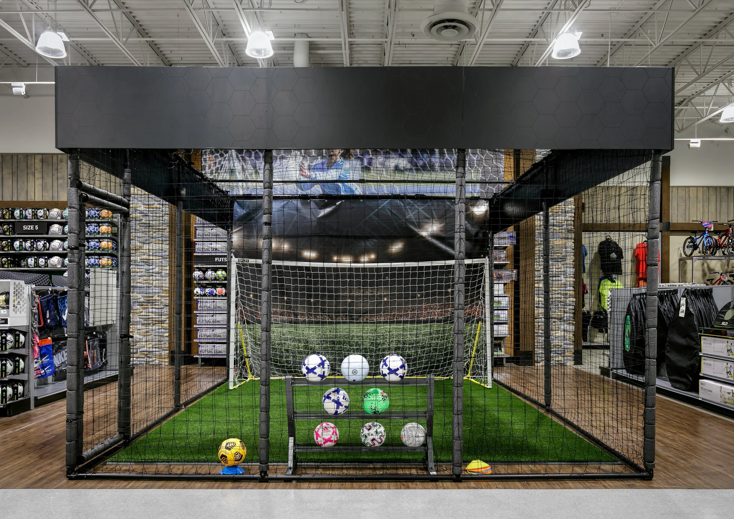 SoccerExpDicks-2445.jpg
