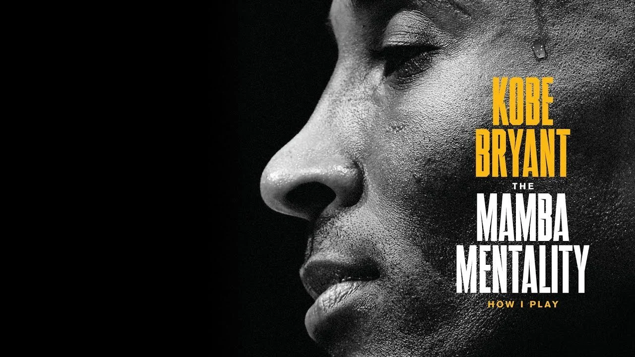 mamba-mentality.jpg