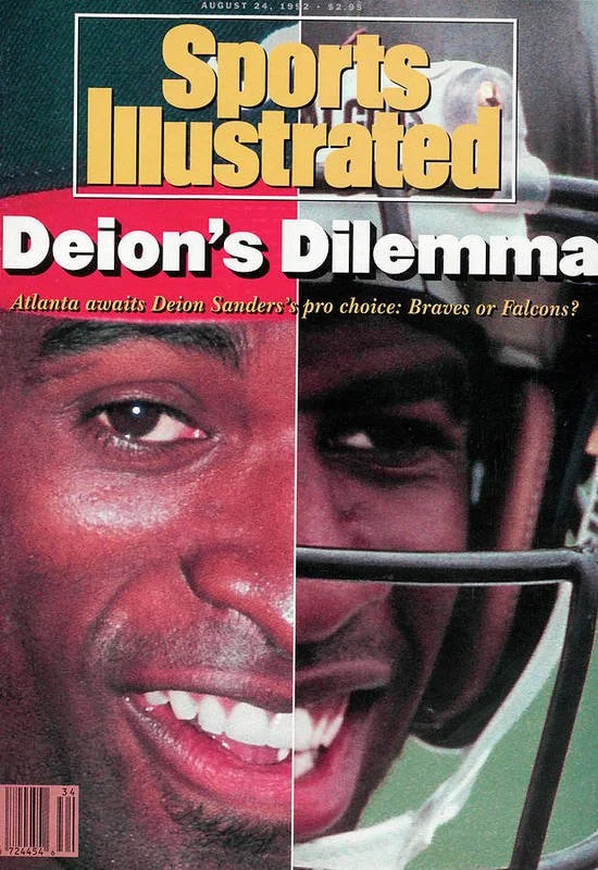 deion-sanderss-dilemma-august-24-1992-sports-illustrated-cover.jpg