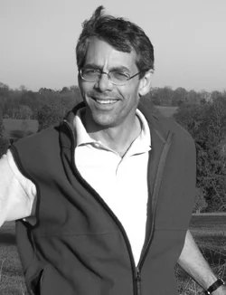 DaveEvans_2013_PREF.jpg
