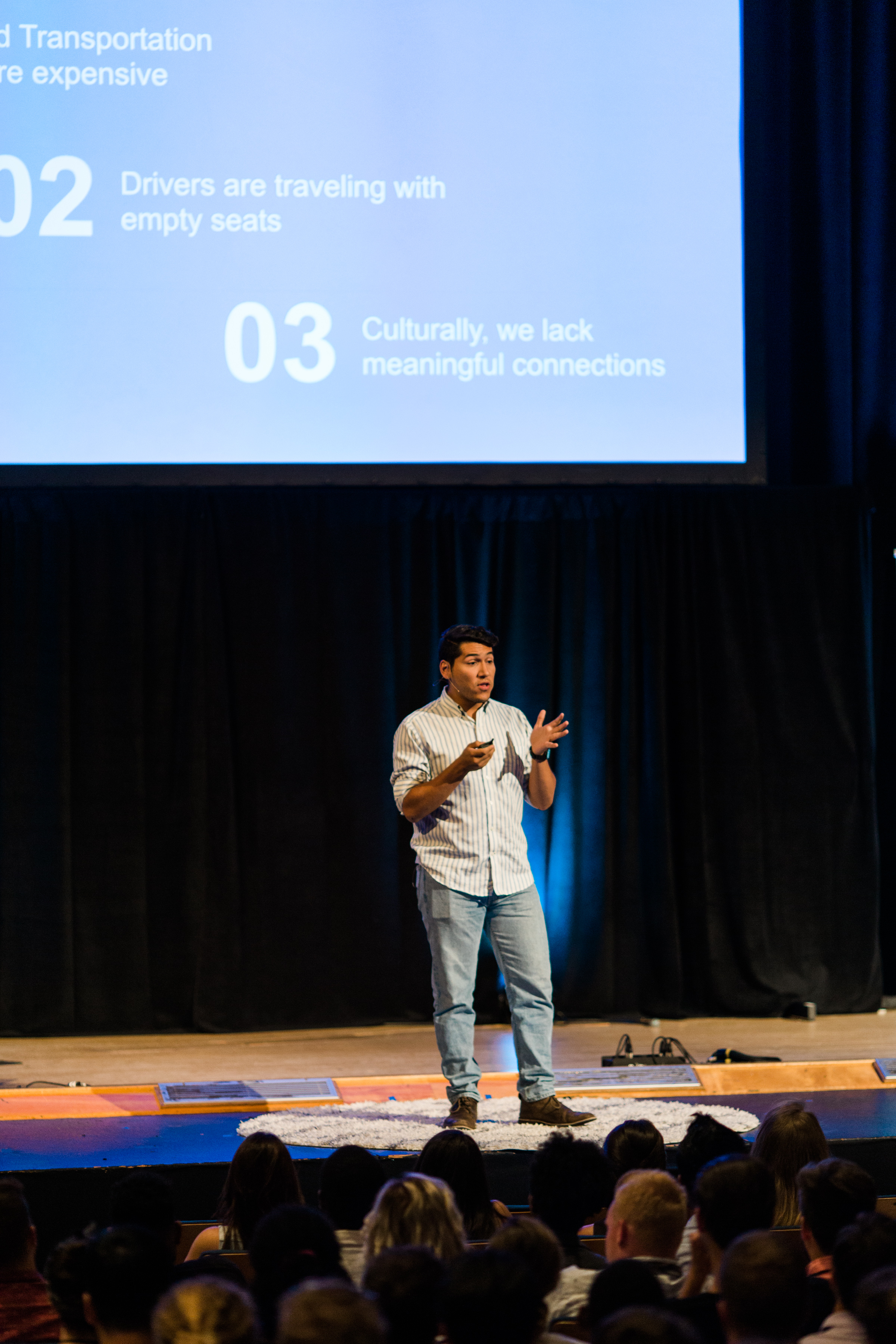 *Diego EF Main Stage Pitch.jpg