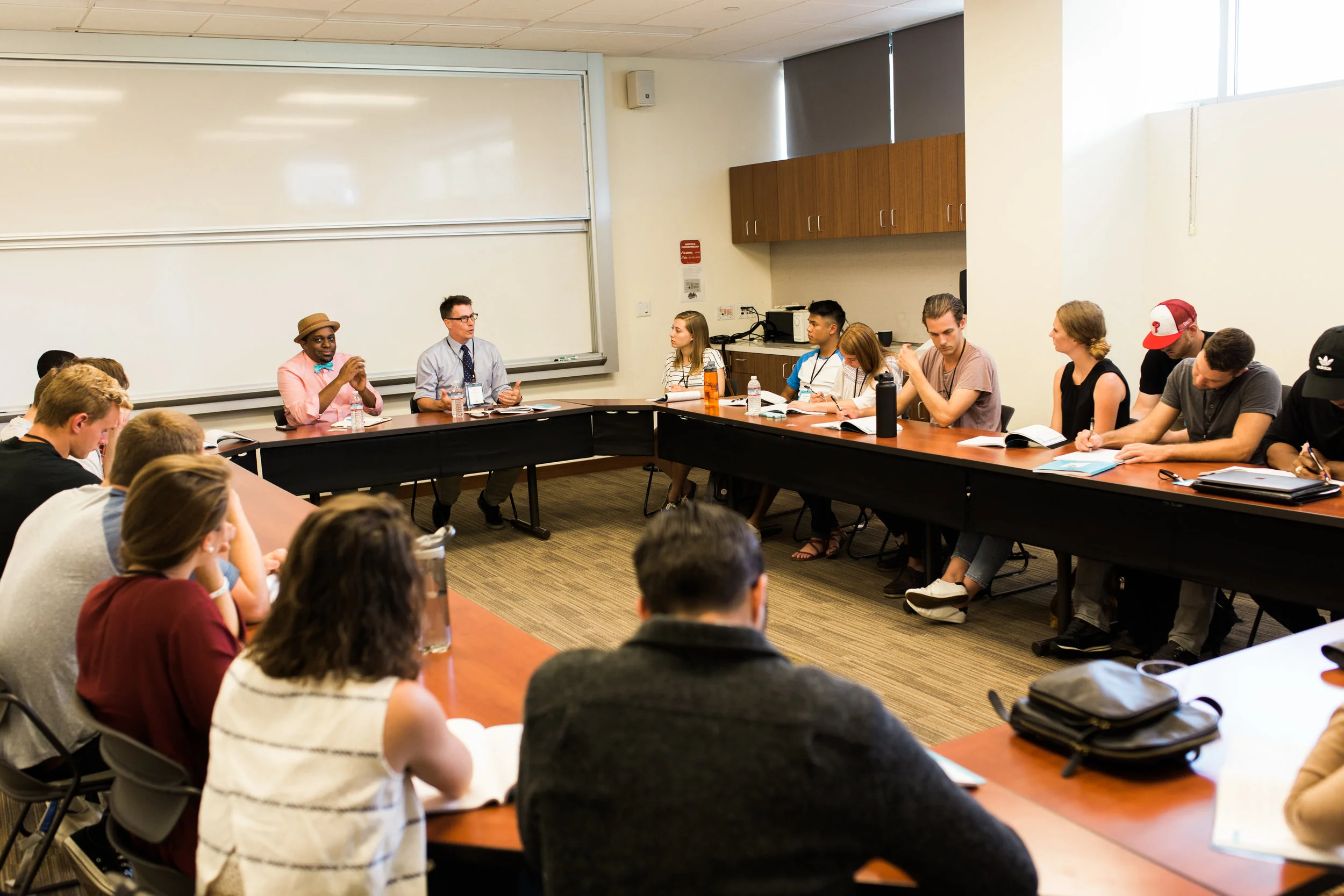 Breakout Session Academy 2017.jpg