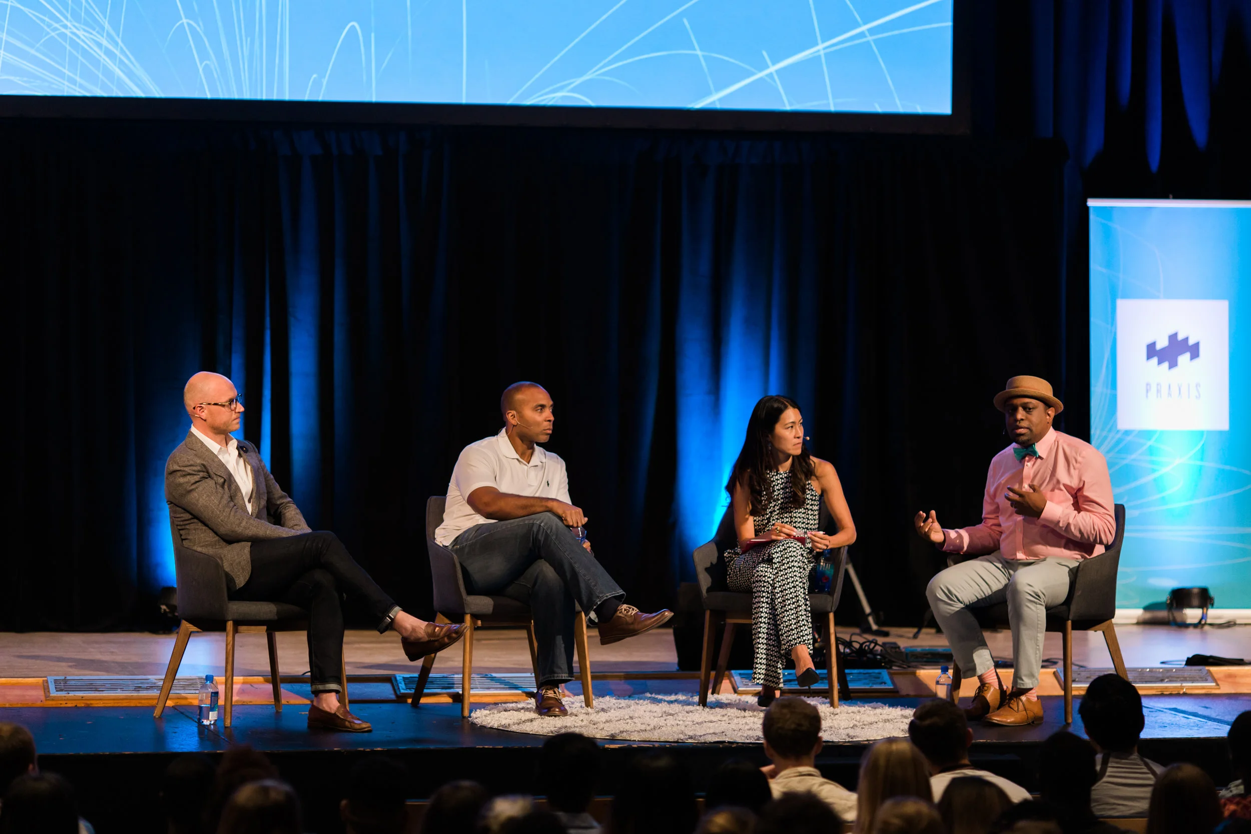 Panel Main Stage Academy 2017.jpg