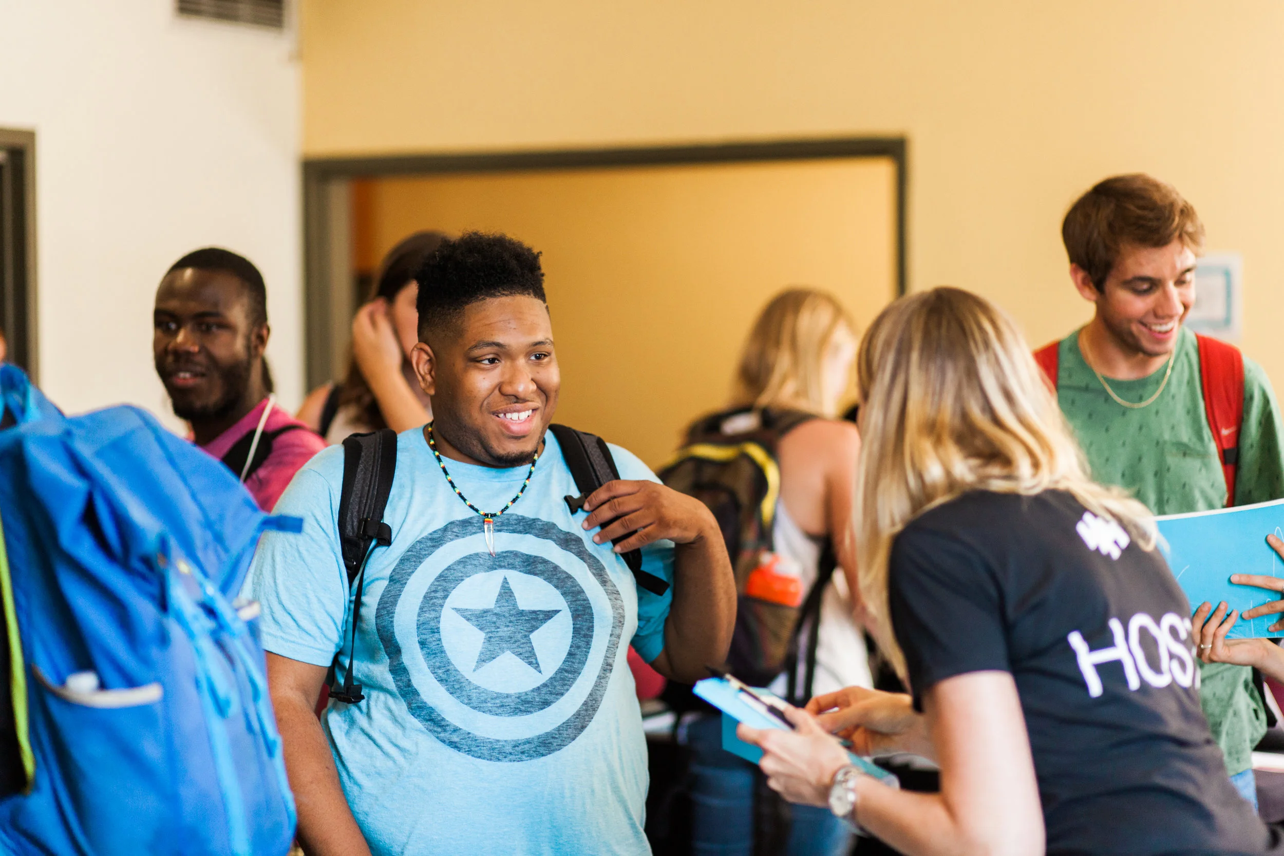Student Check in Academy 2017 2.jpg