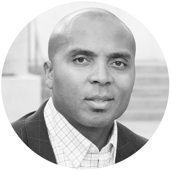 Anthony Flynn Founder & CEO, Gifted; Author, The Execution Pipeline; Praxis Venture Partner
