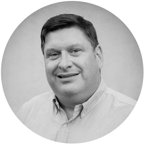 Kurt Keilhacker Founding Partner, Elementum Ventures Founder, TechFund Capital