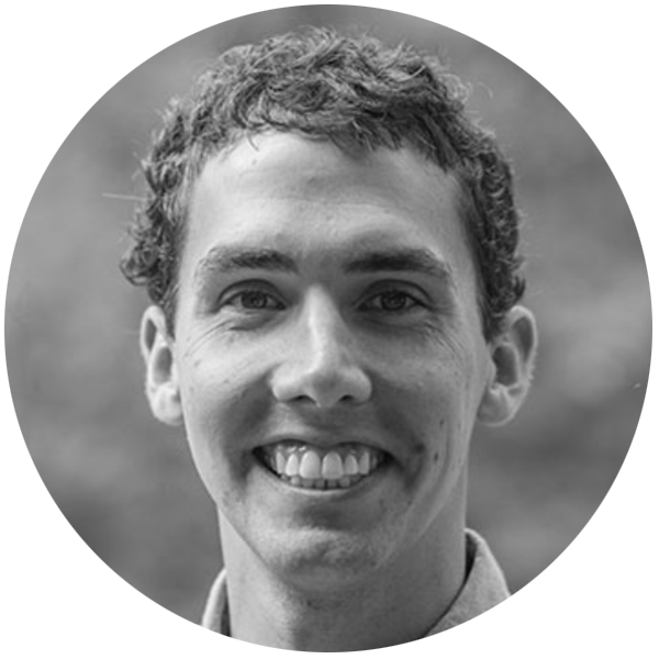 Jonathan Robinson Founder & CEO, FreeTextbooks