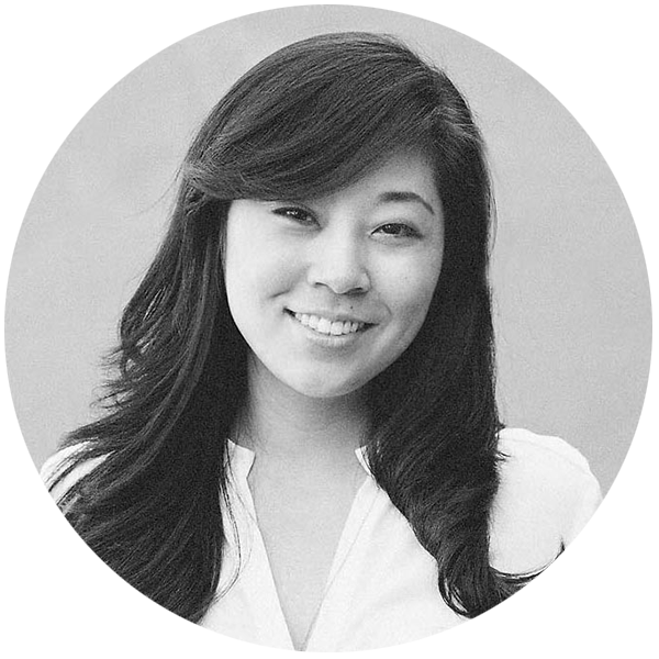 Hannah Song President & CEO, Liberty in North Korea
