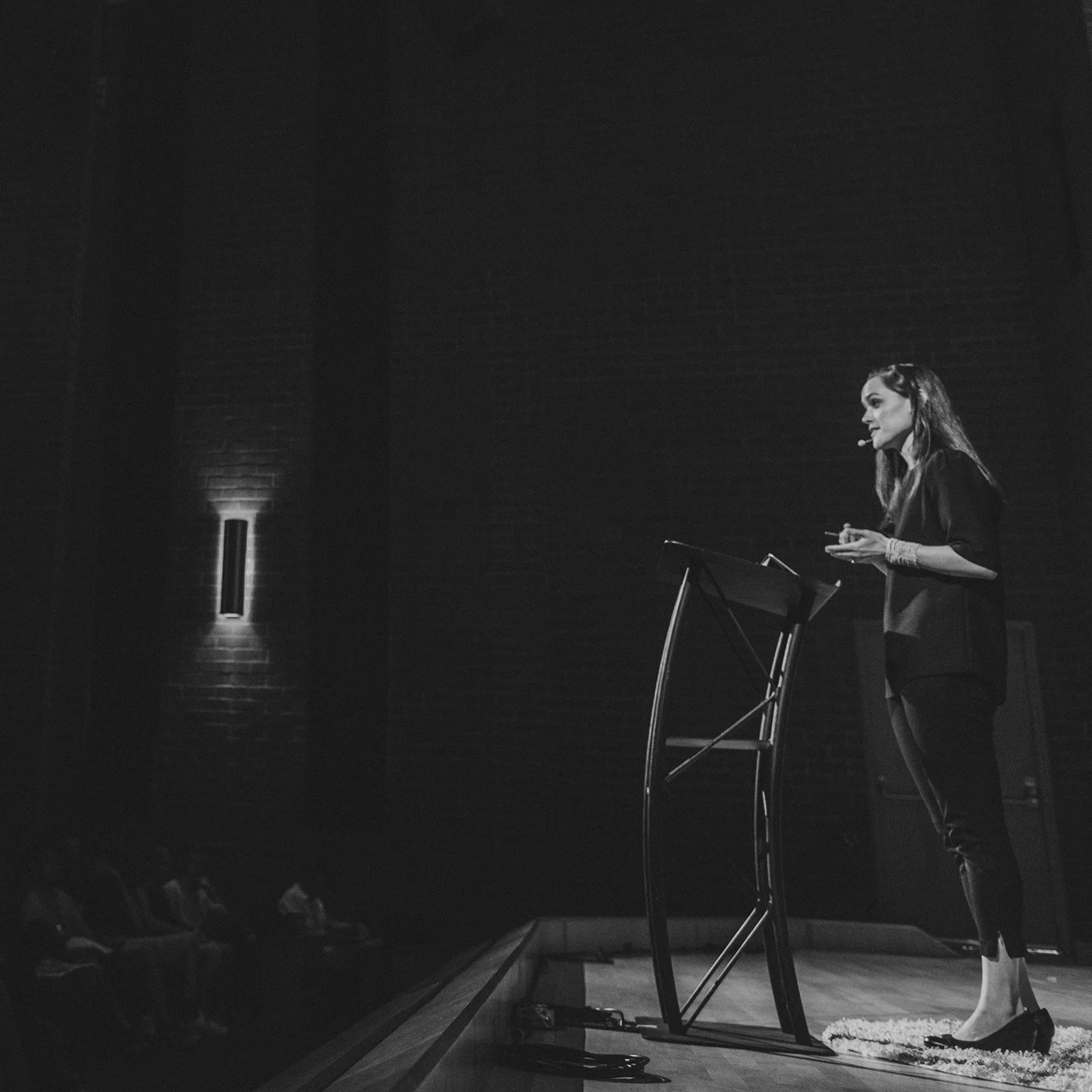 Praxis Academy- Day 2_stevecowellphoto-19.jpg
