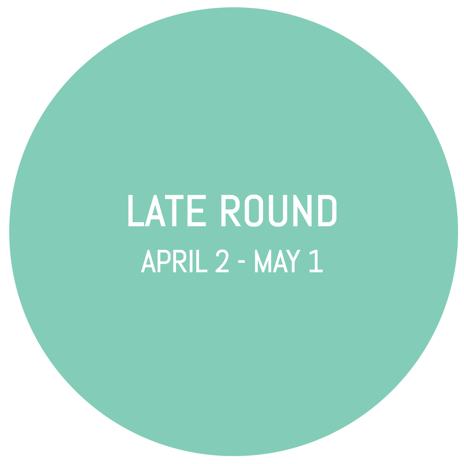 TIMELINE_LOGOS3.png