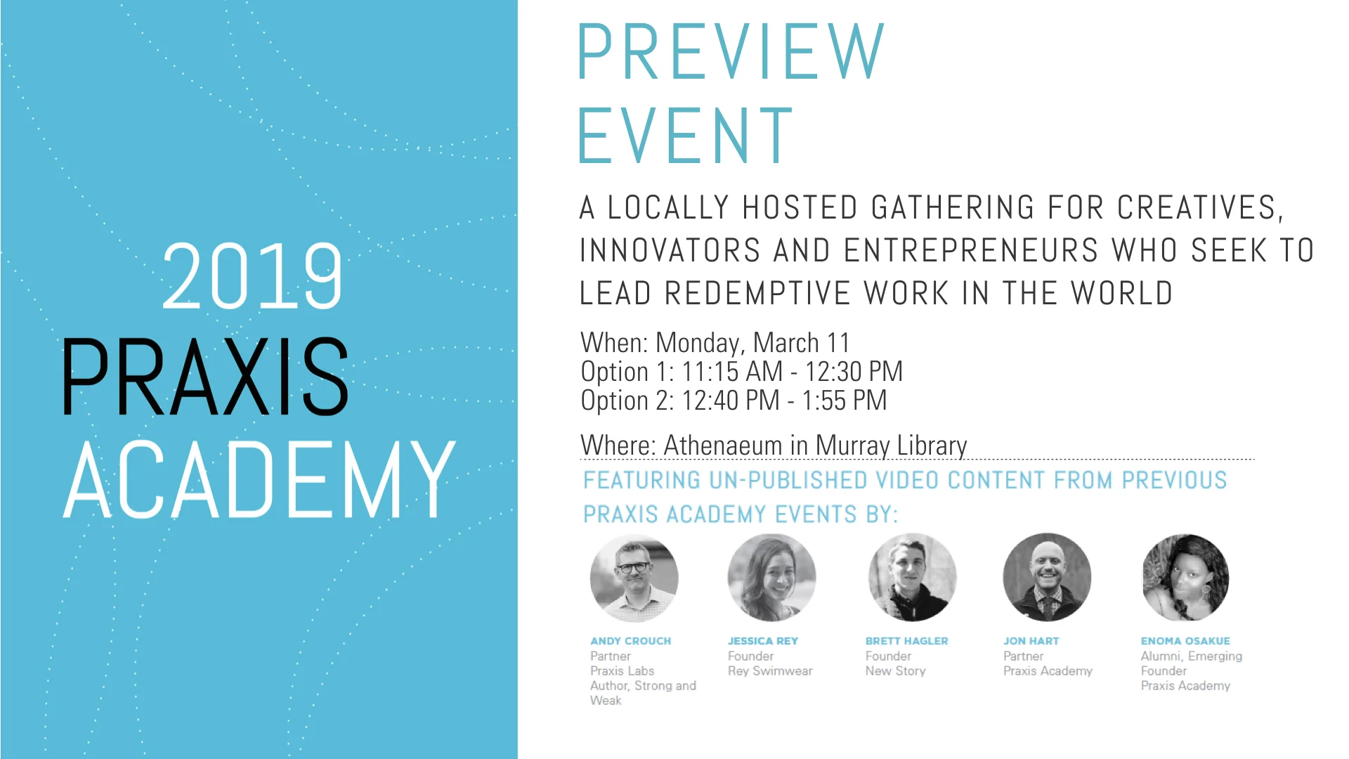 Preview Event Flyer (landscape Keynote) vMessiah.001.jpeg