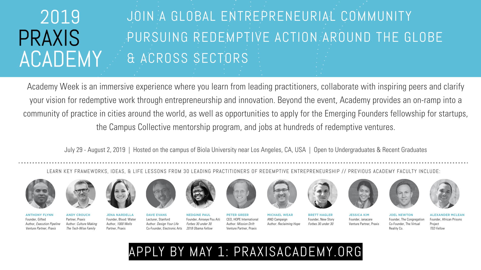 Praxis Academy 2019 Flyer for Digital.jpeg