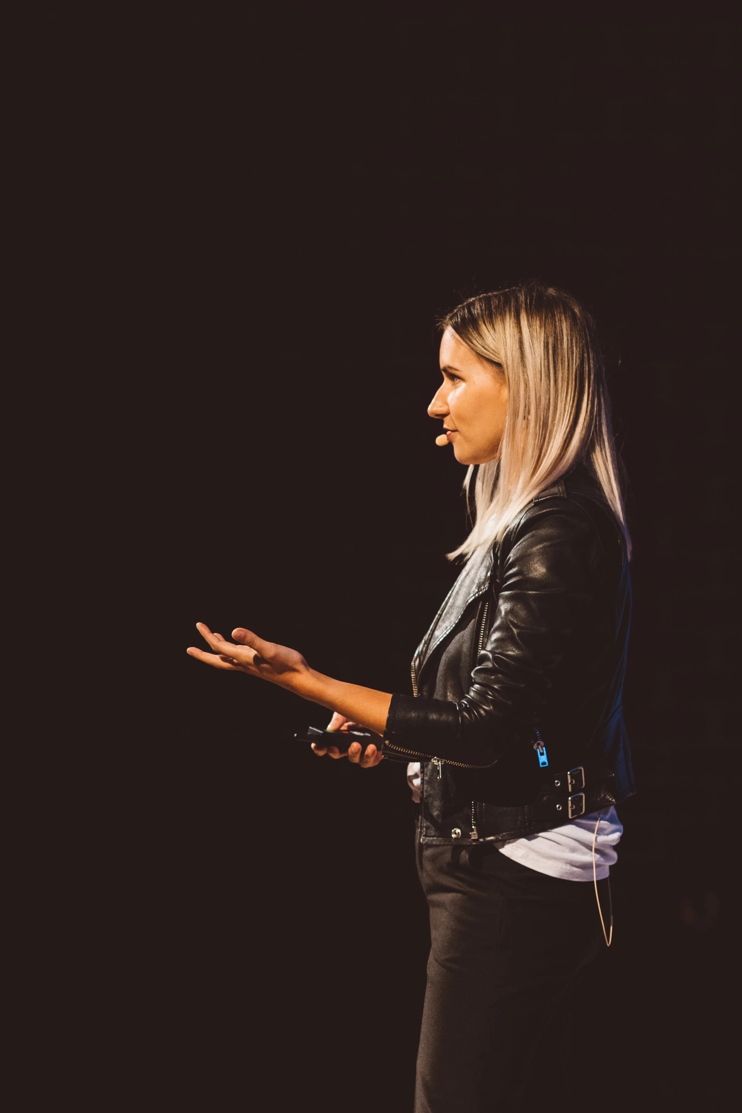 Praxis Academy- Day 1_stevecowellphoto-243.jpg