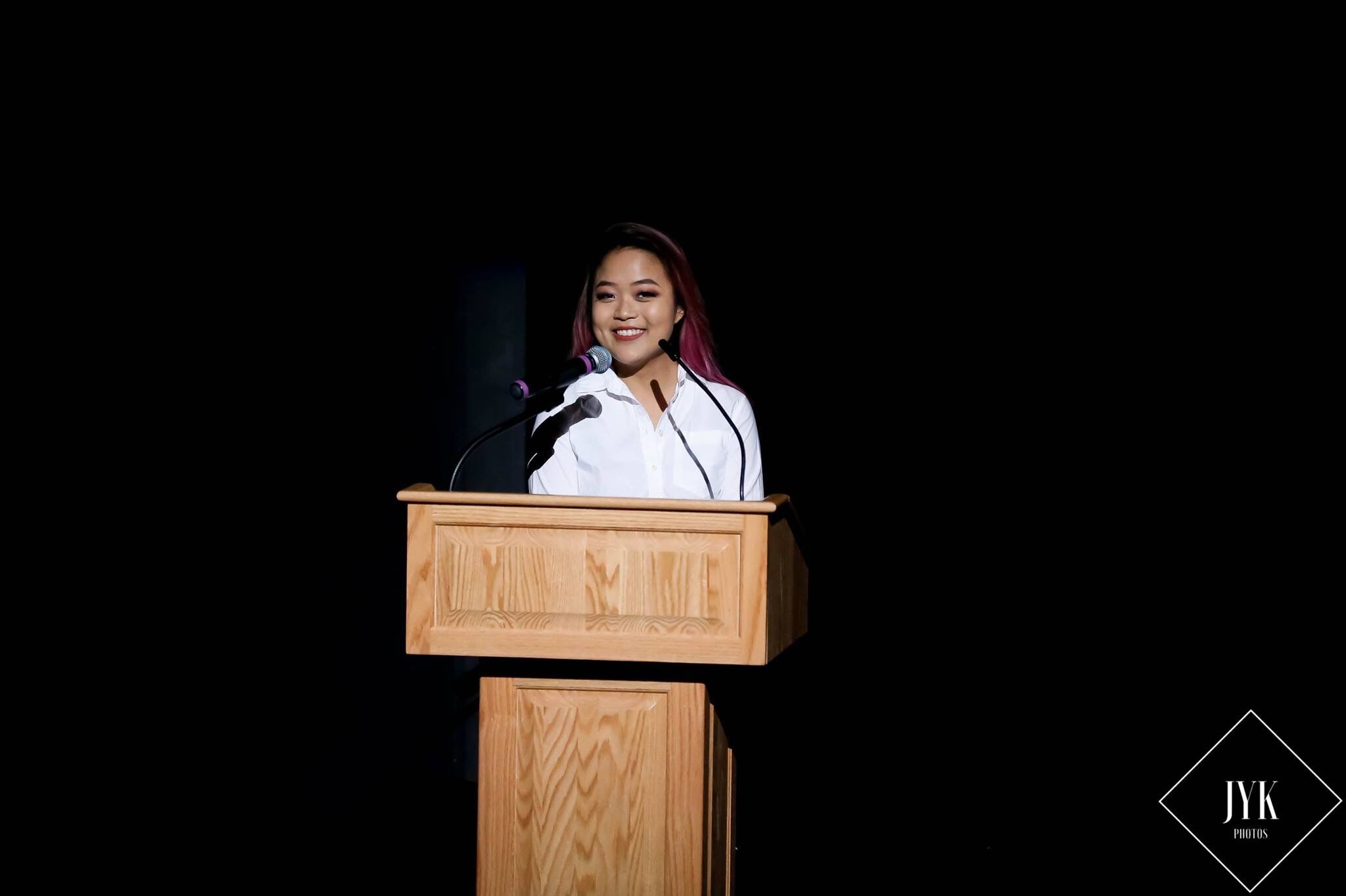 Praxis_Headshot_Han Ju Seo.jpeg