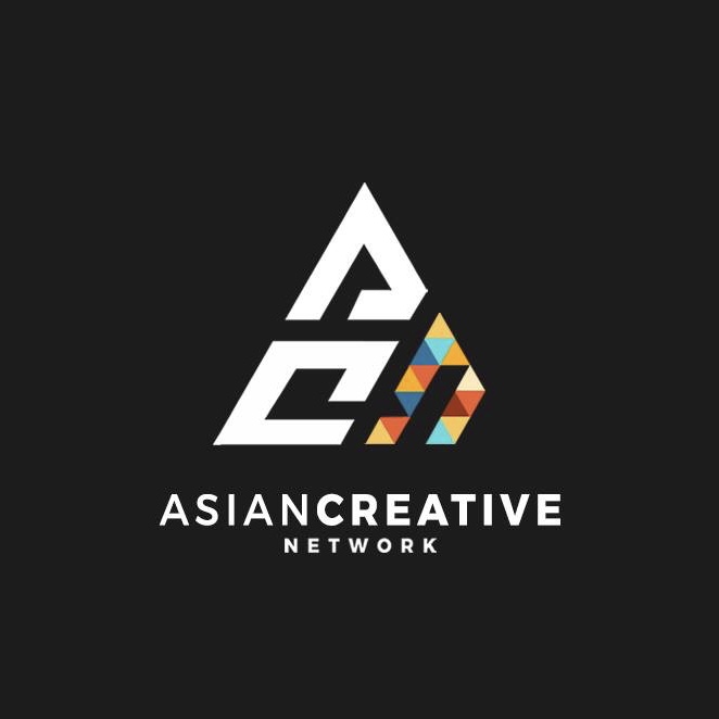 AsianCreativeNetwork_LOGO.jpeg