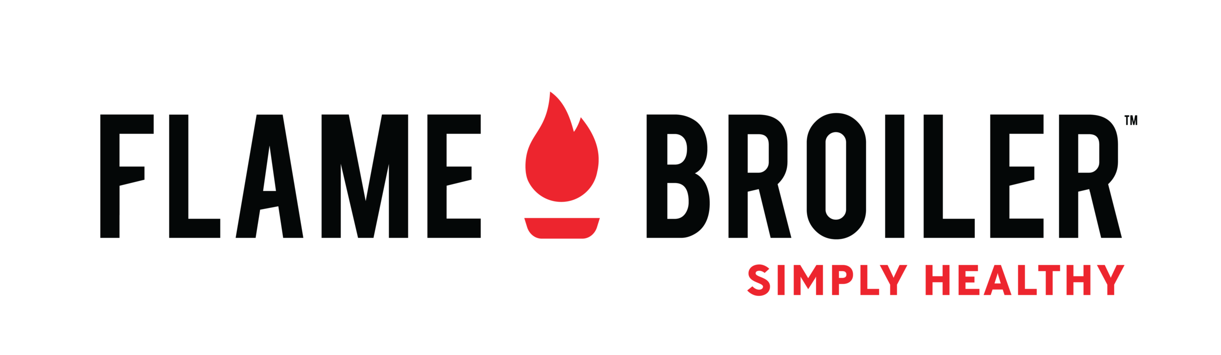FlameBroiler_LOGO.png