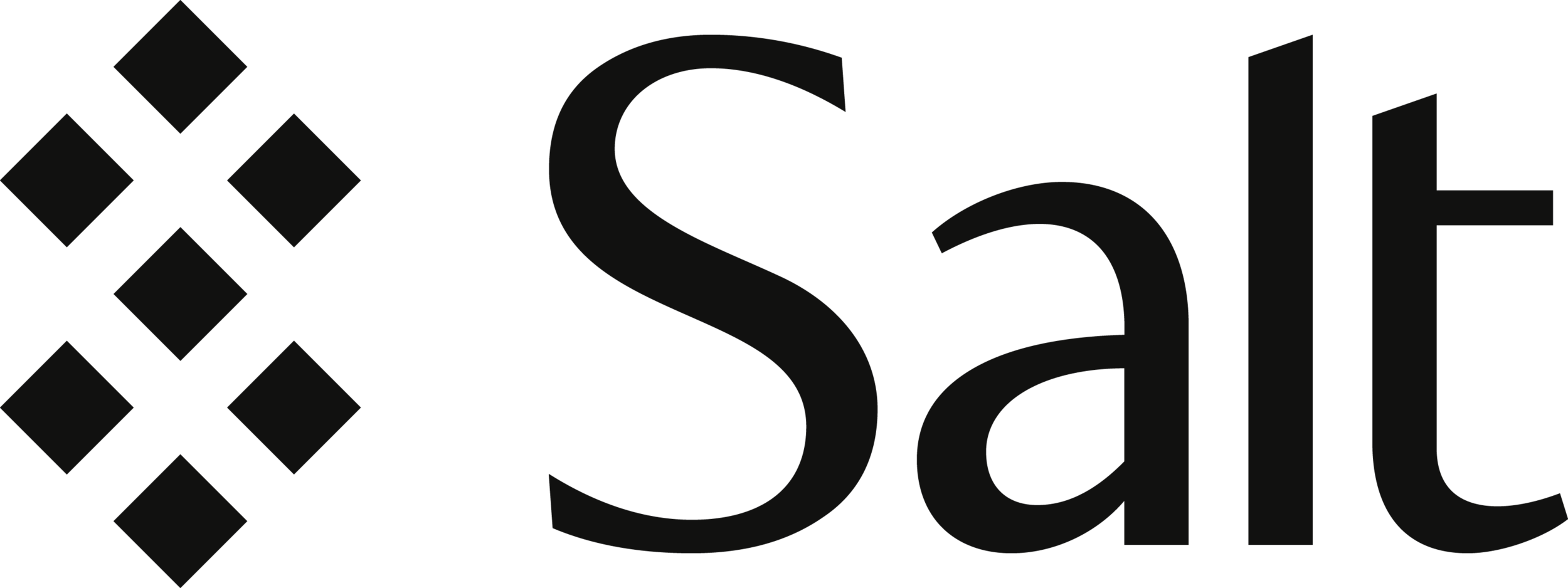 Salt_LOGO.png