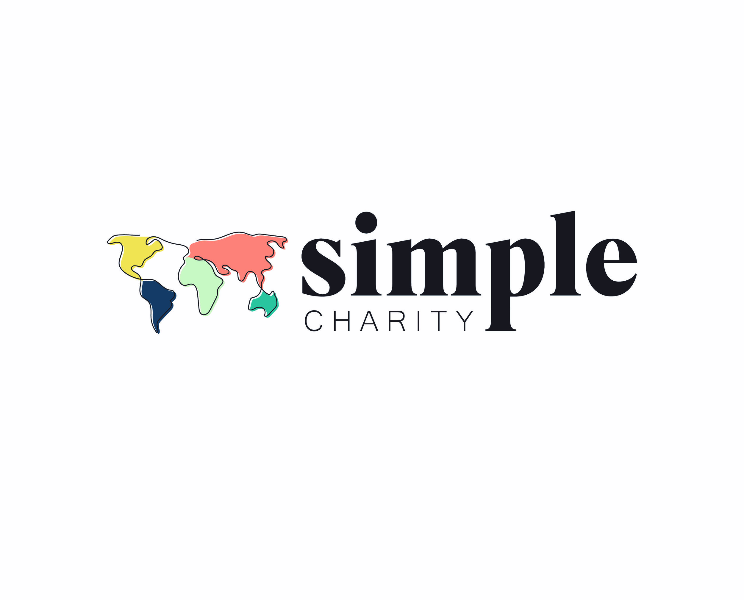 SimpleCharity_LOGO_ALTERNATIVE.jpeg