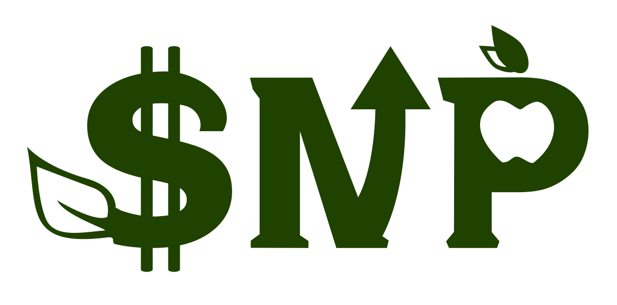 SNP_LOGO.png