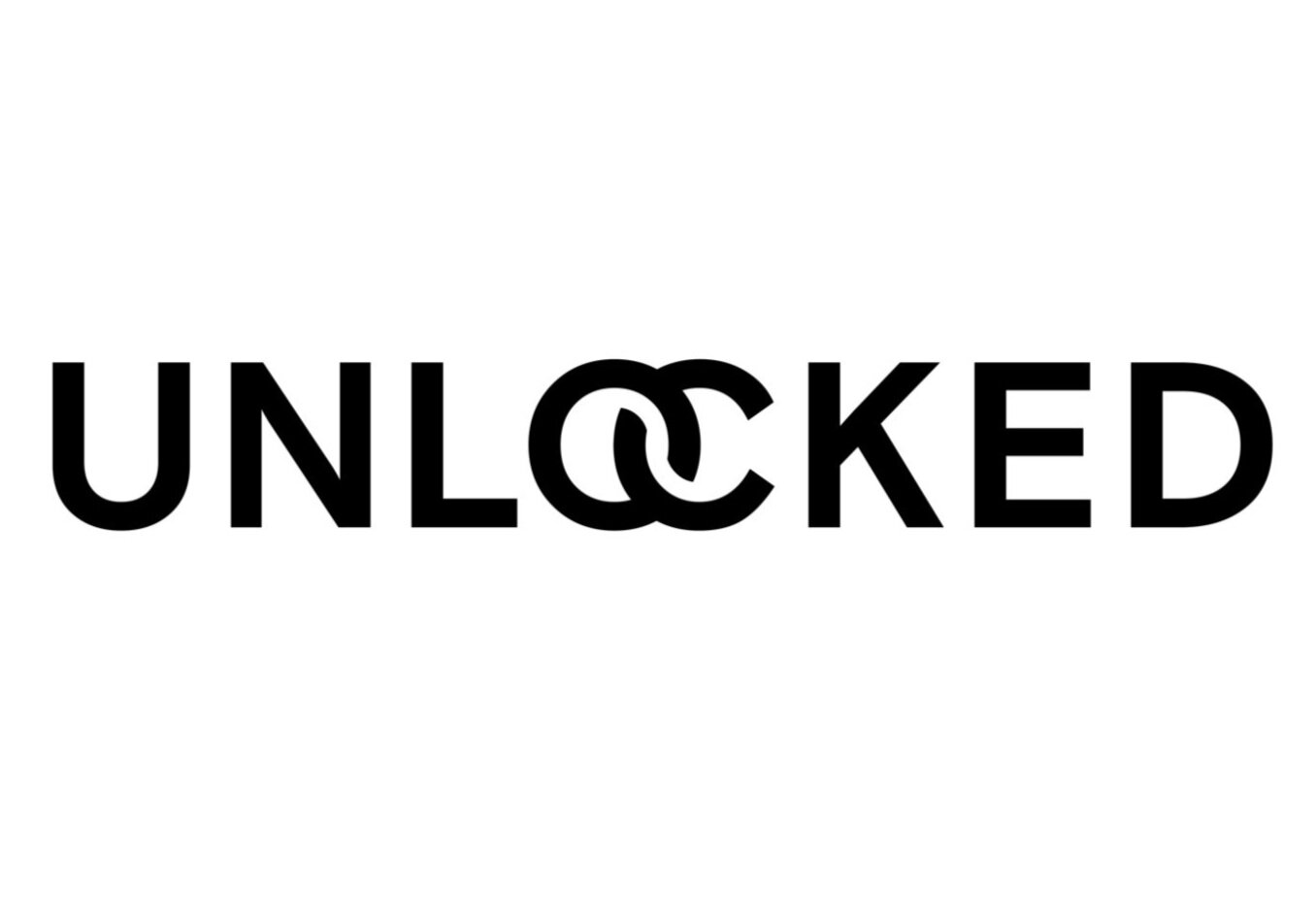 Unlocked_Logo_Square.jpg