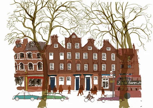 Postcard-Winter.jpg