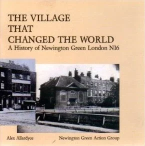 Villagebook01.jpg