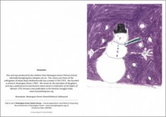 Snowman_Card.jpg