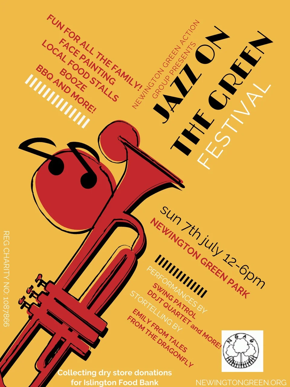 Jazz Festival 7 July 2019.jpeg