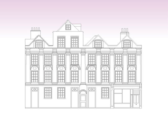 Greeting Cards / Christmas Cards