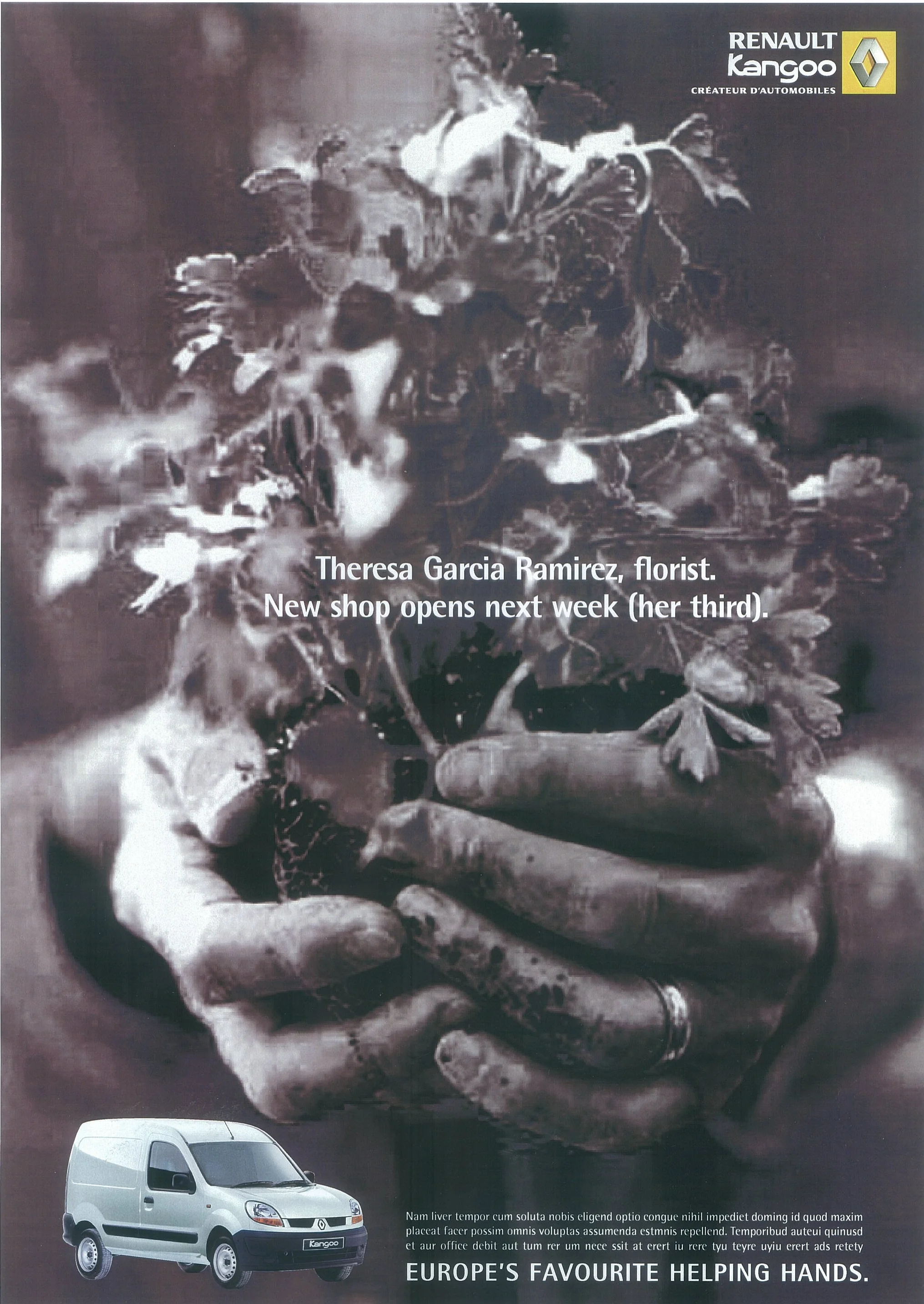 Ren Vans-Helping Hands.jpg