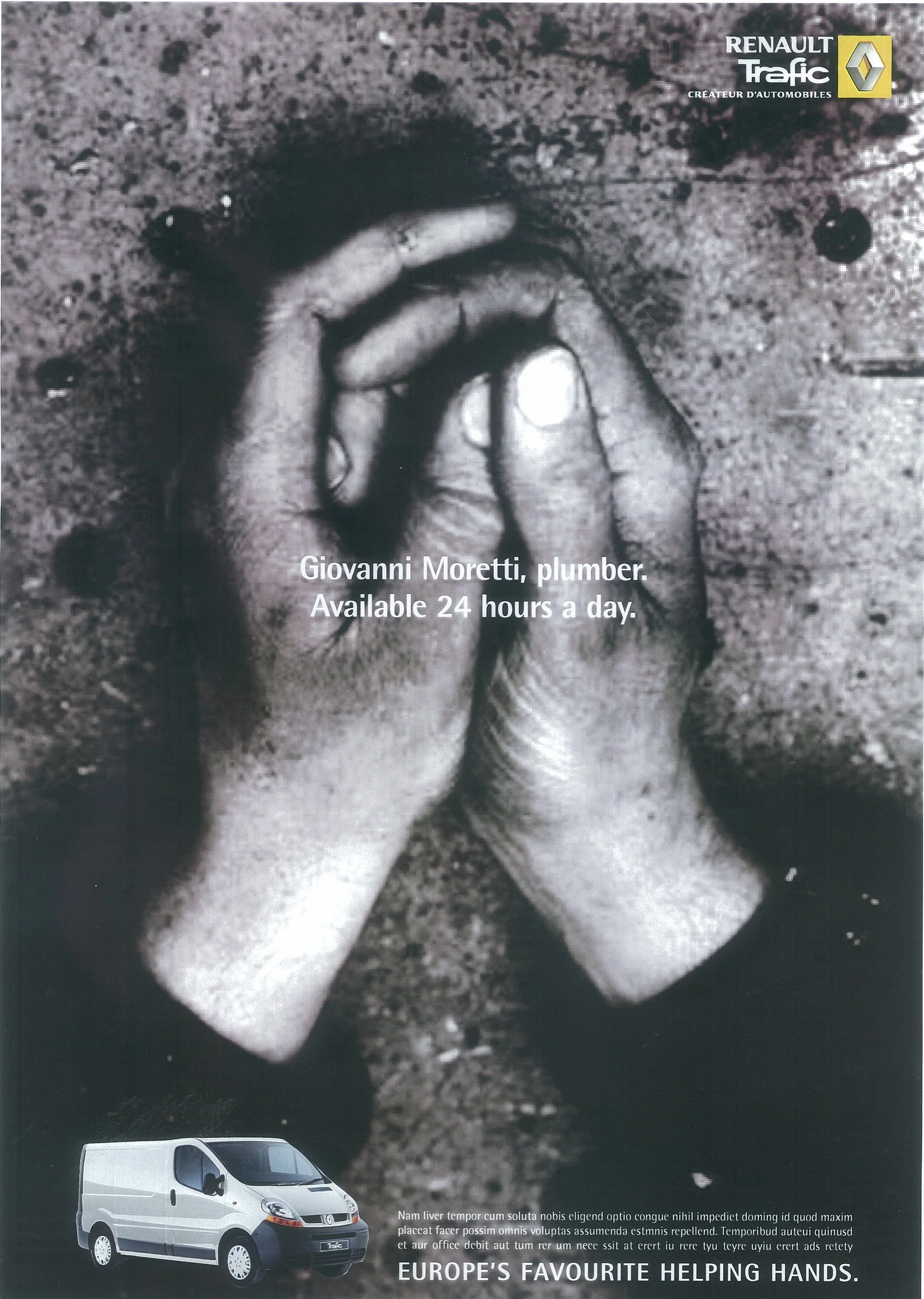 Ren Vans-Helping Hands2.jpg