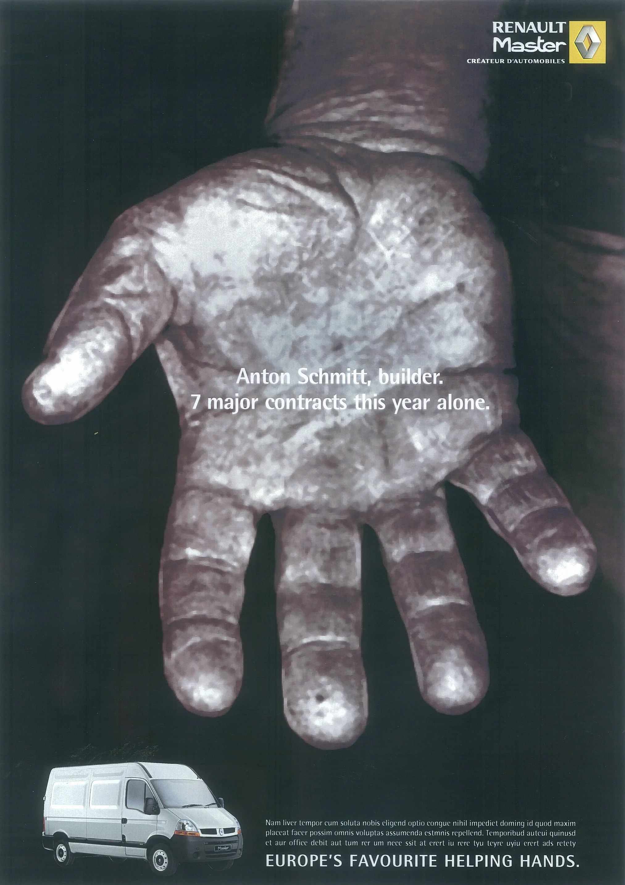 Ren Vans-Helping Hands3.jpg
