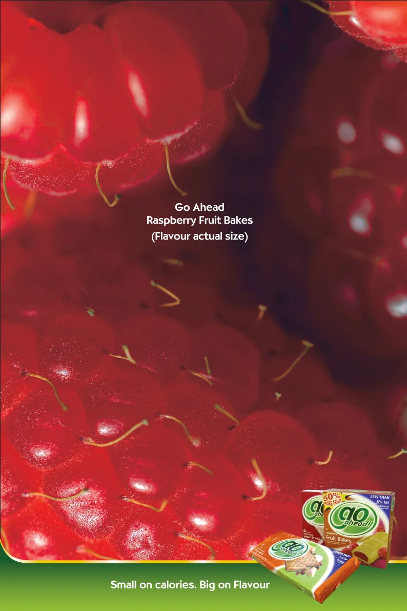 GO AHEAD 6 sheet-1.jpg