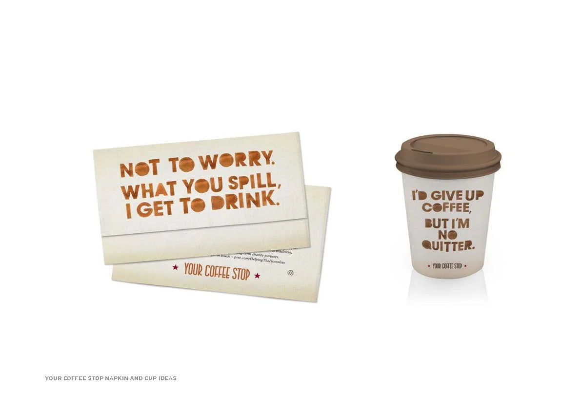 Pret Coffee Stop extras-1_Page_4.jpg