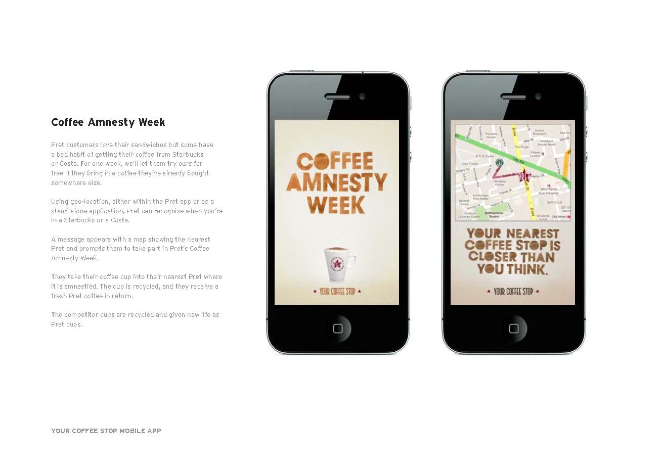 Pret Coffee Stop extras-1_Page_7.jpg